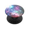 PopSockets Swappable PopGrip - finger grip/kickstand for mobile phone tablet