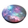 PopSockets Swappable PopGrip - finger grip/kickstand for mobile phone tablet