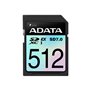 A-Data ADATA Premier Extreme
