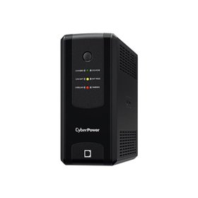CyberPower UT Series Netzteile - ATX - 80 Plus
