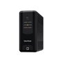 CyberPower UT Series Netzteile - ATX - 80 Plus