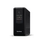 CyberPower UT Series Netzteile - ATX - 80 Plus