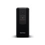 CyberPower UT Series Netzteile - ATX - 80 Plus