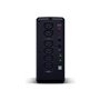 CyberPower UT Series Netzteile - ATX - 80 Plus