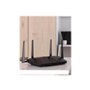 Netgear Nighthawk RAX30 AX2400 5-Stream Dual-Band WiFi 6 Router (up to 2.4Gbps) - Wireless router Wi-Fi 6