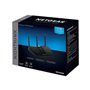 Netgear Nighthawk RAX30 AX2400 5-Stream Dual-Band WiFi 6 Router (up to 2.4Gbps) - Wireless router Wi-Fi 6
