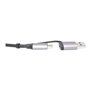 DIGITUS USB Type-C to 2.5G LAN Adapter