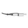 DIGITUS USB Type-C to 2.5G LAN Adapter