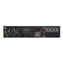 CyberPower USV OL2200ERTXL2U 2200VA / 2000W 19" Rack  IEC C13 x 8 / IEC C19 x 1 Outputs