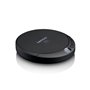 Lenco Portable CD player with charge function