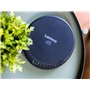 Lenco Portable CD player with charge function