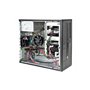 StarTech.com 6P6G-PCIE-SATA-CARD