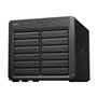 Synology DX1222 Expansion Unit 12-BAY
