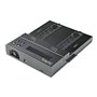StarTech.com SM2DUPE11 Standalone M.2 SATA & M.2 NVMe Duplicator and Eraser