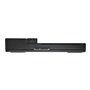 StarTech.com SM2DUPE11 Standalone M.2 SATA & M.2 NVMe Duplicator and Eraser