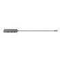 StarTech.com DKT30CHVSDPD