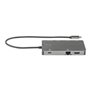 StarTech.com DKT30CHVSDPD