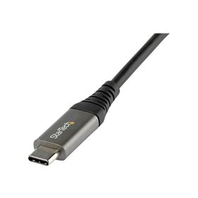 StarTech.com DKT31CHPD3