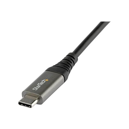 StarTech.com DKT31CHPD3