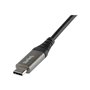 StarTech.com DKT31CHPD3