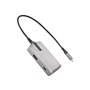 StarTech.com DKT31CHPD3
