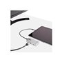 StarTech.com DKT31CHPD3