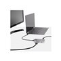 StarTech.com DKT31CHPD3