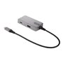 StarTech.com DKT31CHPD3
