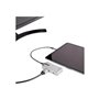 StarTech.com DKT31CHPD3