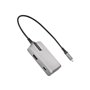 StarTech.com DKT31CHPD3