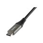 StarTech.com DKT31CHPD3