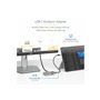 StarTech.com DKT31CHPD3