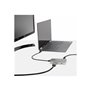 StarTech.com DKT31CHPD3