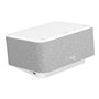 Logitech Logi Dock for UC - docking station - USB-C - HDMI DP - Bluetooth