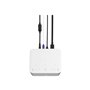 Logitech Logi Dock for UC - docking station - USB-C - HDMI DP - Bluetooth
