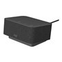 Logitech Logi Dock for UC - docking station - USB-C - HDMI DP - Bluetooth