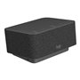 Logitech Logi Dock for UC - docking station - USB-C - HDMI DP - Bluetooth