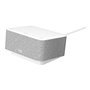 Logitech Logi Dock for UC - docking station - USB-C - HDMI DP - Bluetooth