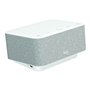 Logitech Logi Dock for UC - docking station - USB-C - HDMI DP - Bluetooth