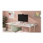 Logitech Logi Dock for UC - docking station - USB-C - HDMI DP - Bluetooth