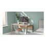 Logitech Logi Dock for UC - docking station - USB-C - HDMI DP - Bluetooth