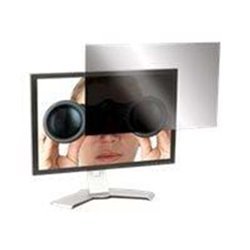 Targus 21.5" Widescreen LCD Monitor