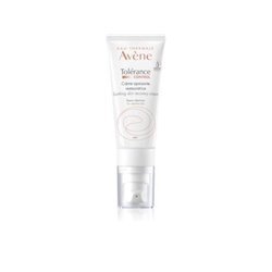 Avène Tolérance Control