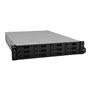 Synology RX1216sas