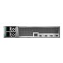 Synology RX1216sas