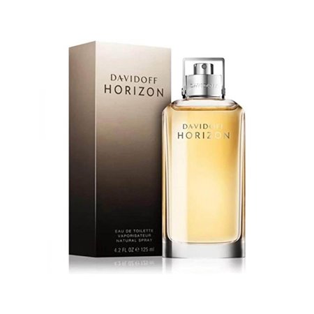 Davidoff Horizon EDT