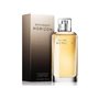 Davidoff Horizon EDT