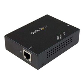 StarTech.com Gigabit PoE+ Extender