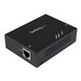 StarTech.com Gigabit PoE+ Extender