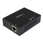 StarTech.com Gigabit PoE+ Extender
